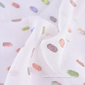 /msite/products/detail/productid/60895682/id/685192.html